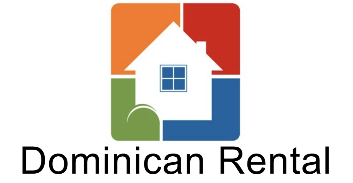 DOMINICAN RENTAL